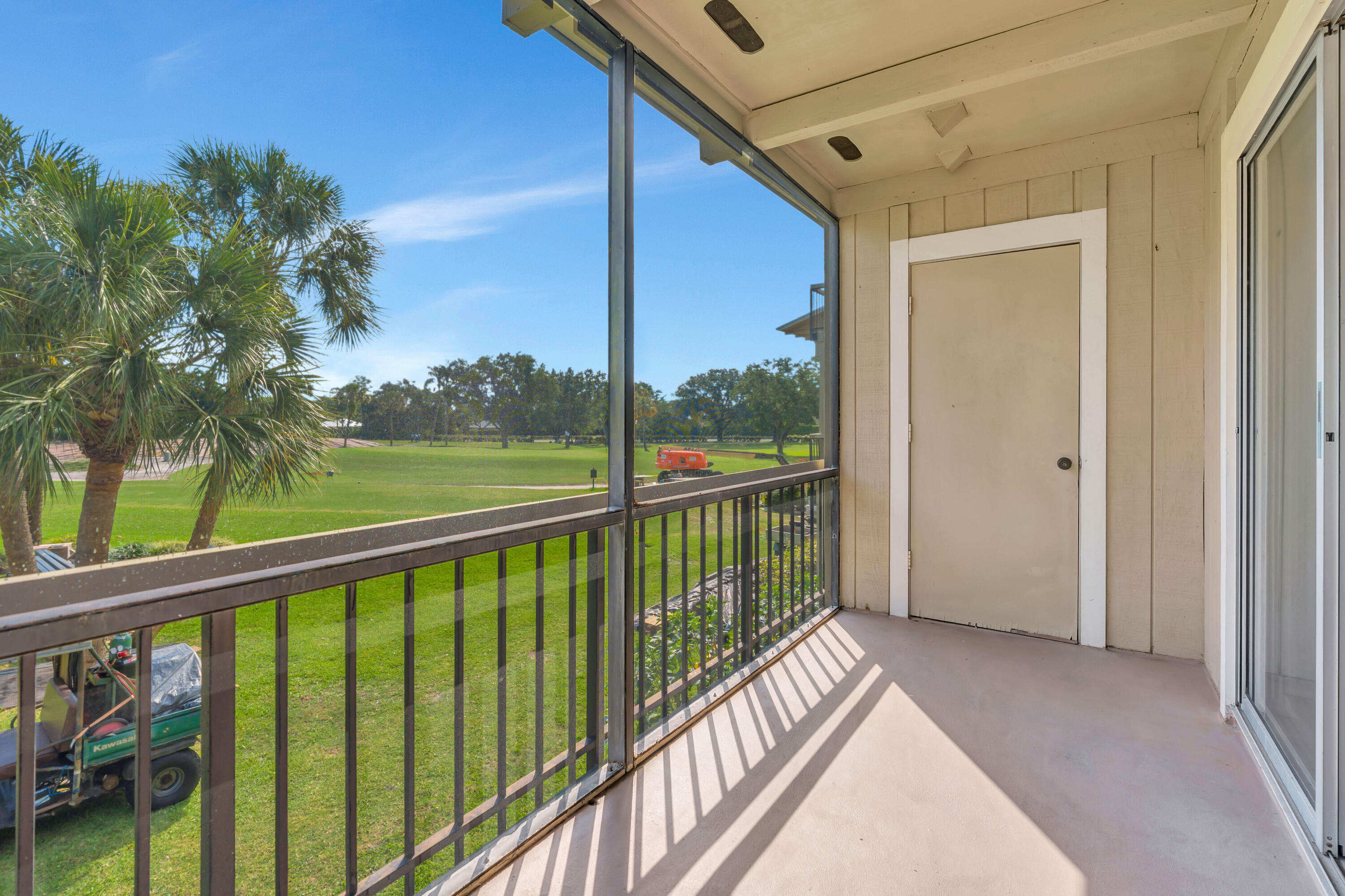 RIVERBEND CONDO - Residential