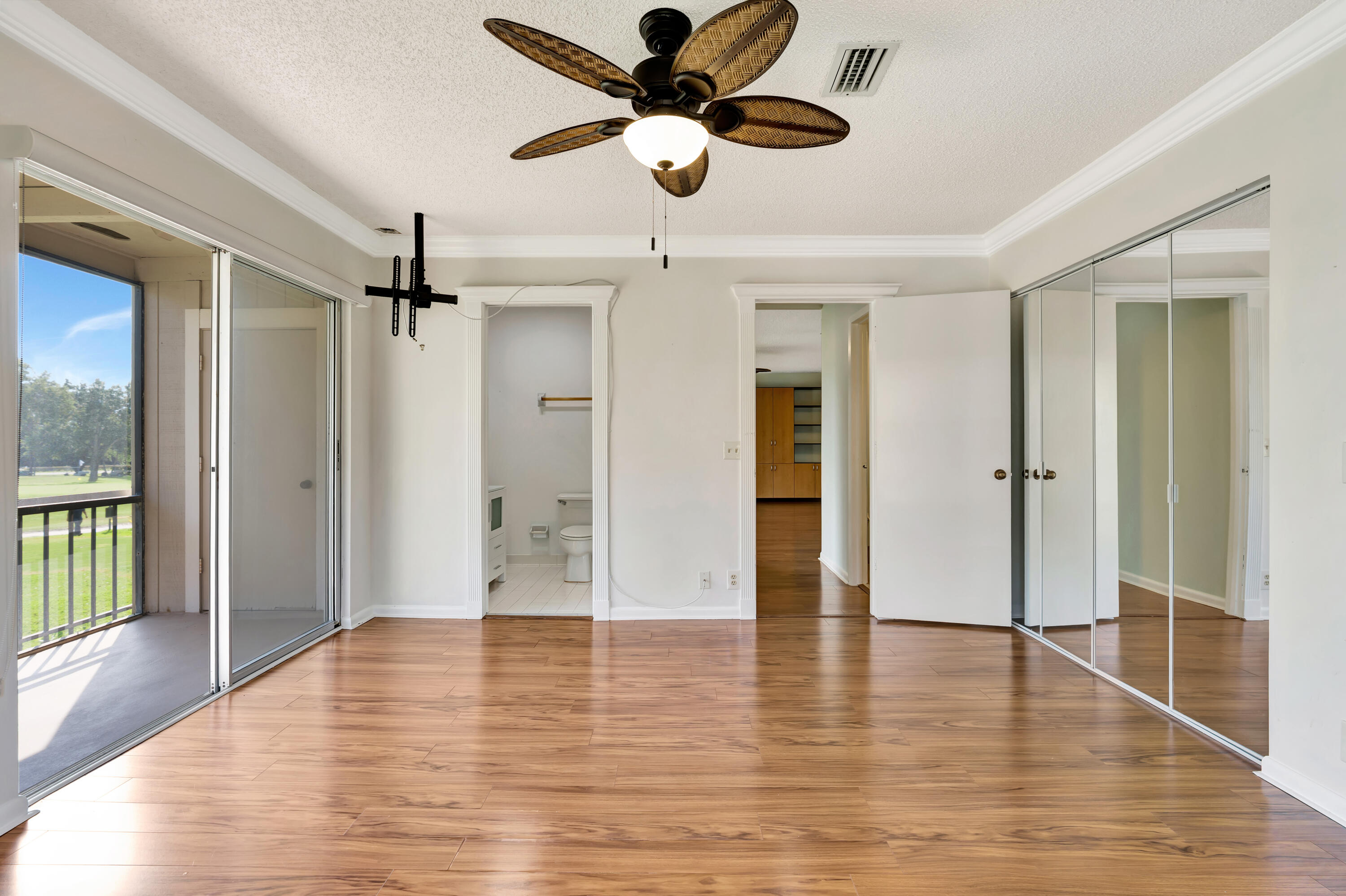 RIVERBEND CONDO - Residential