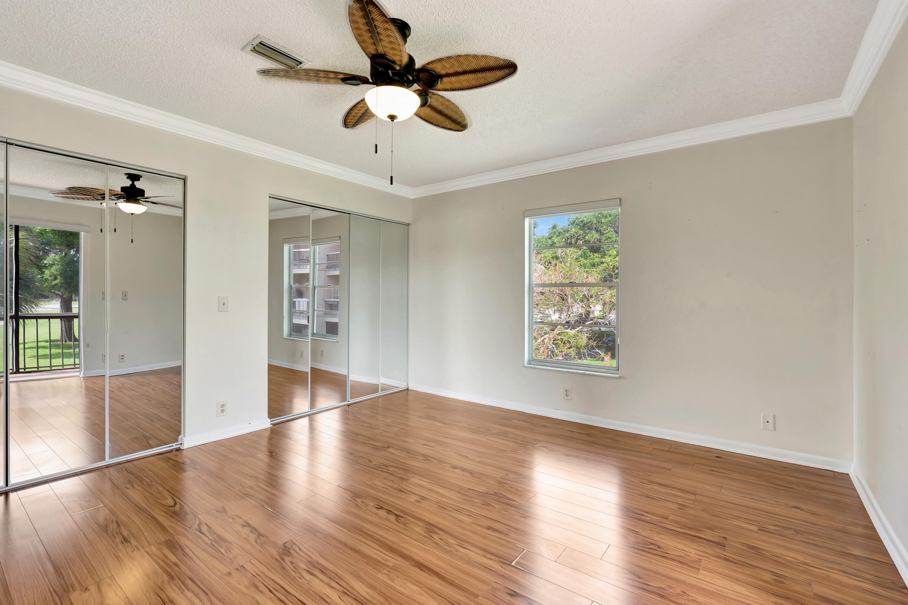 RIVERBEND CONDO - Residential