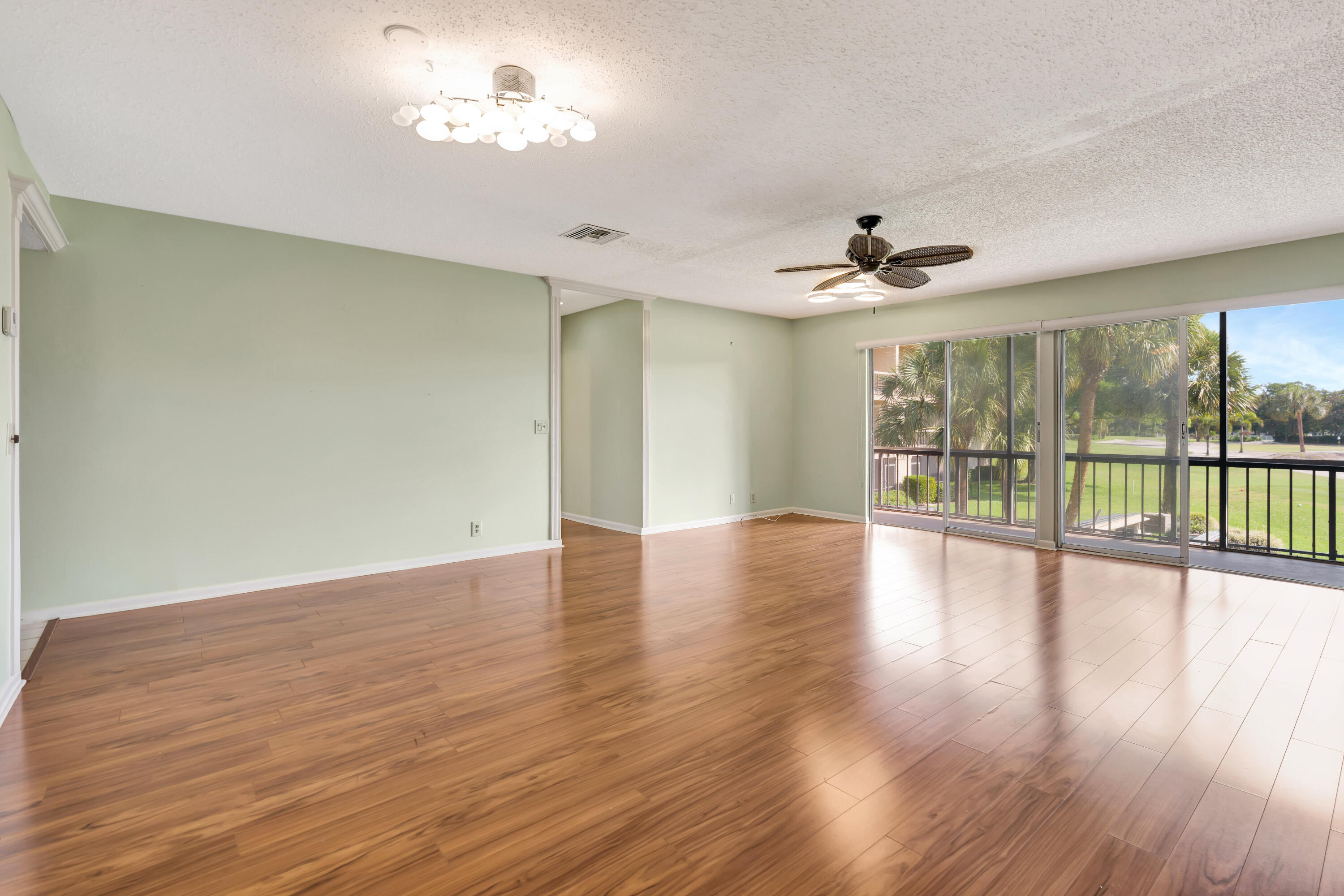 RIVERBEND CONDO - Residential