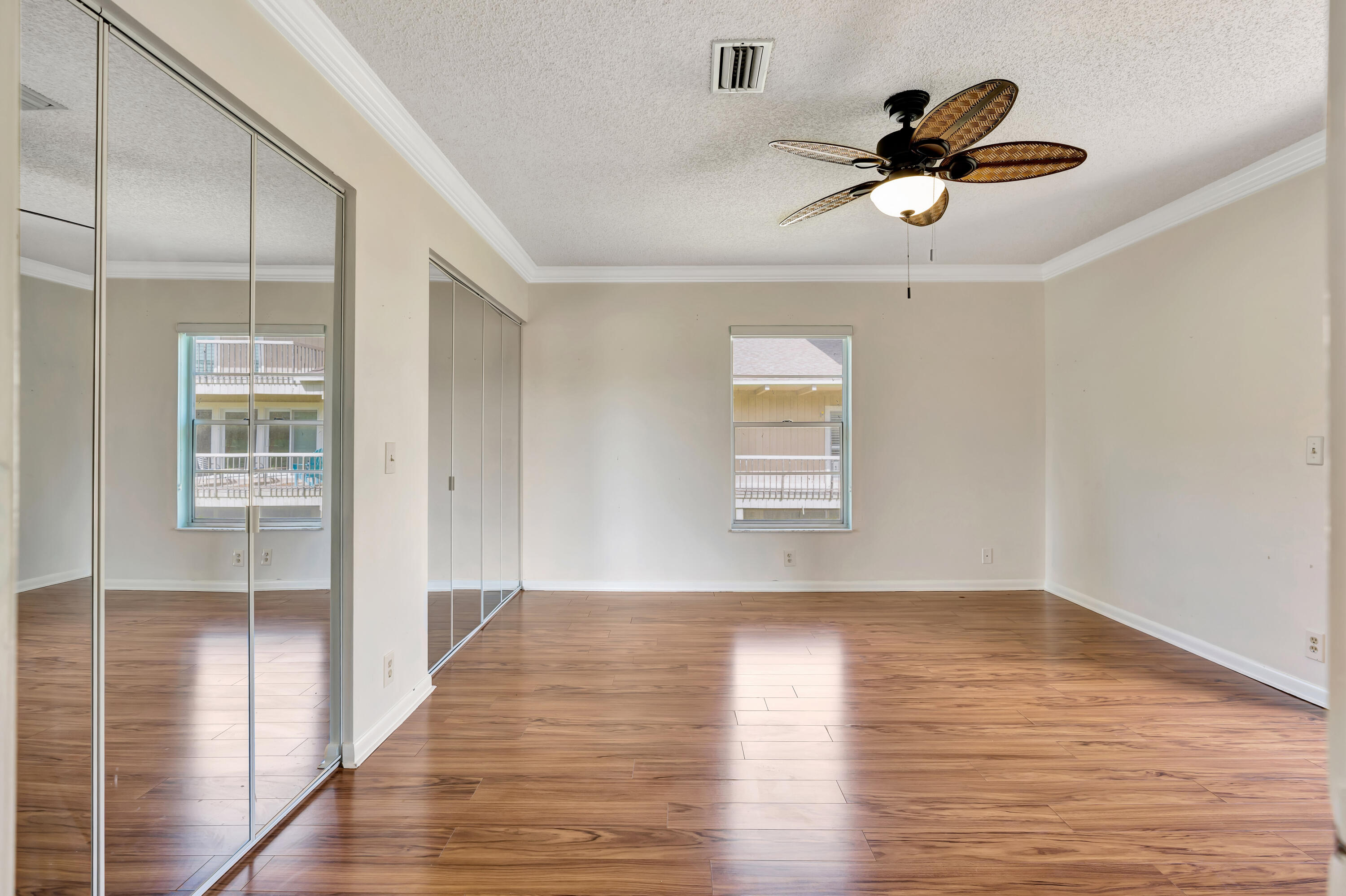 RIVERBEND CONDO - Residential