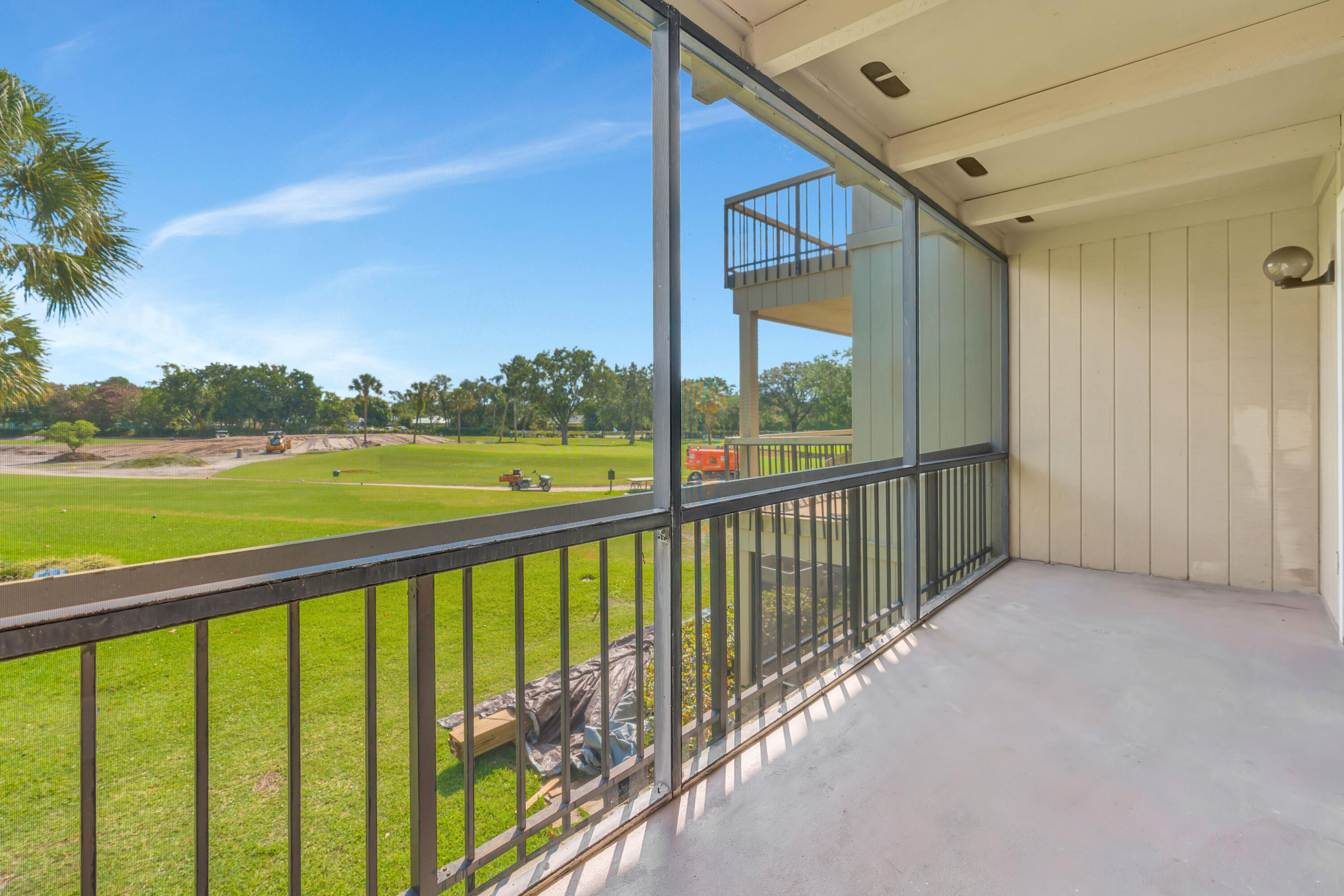 18419 SE Wood Haven Lane B