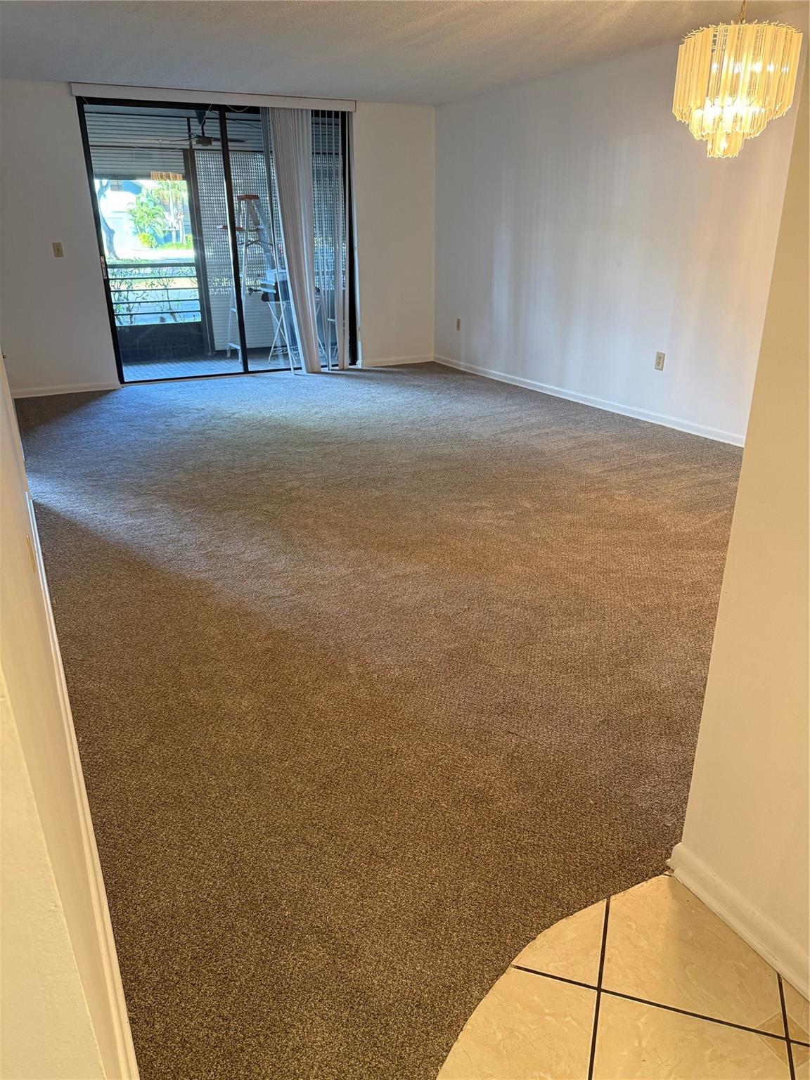 Colony Point Circle - Residential