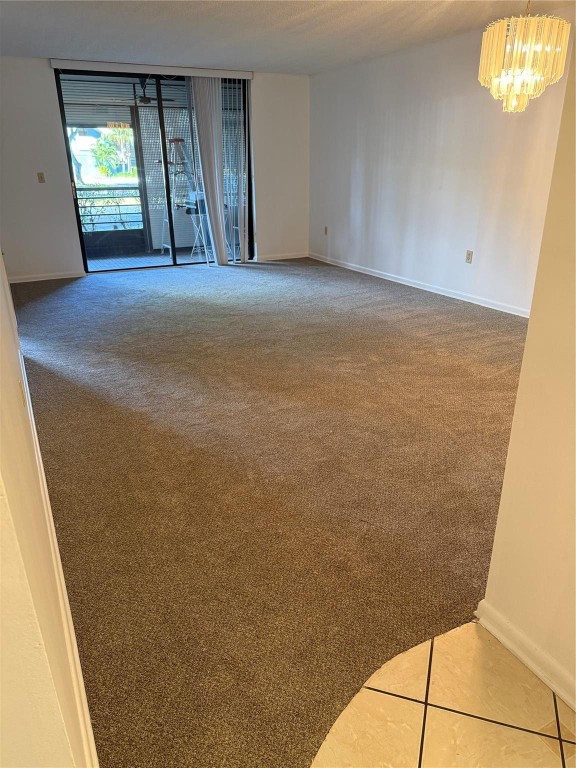 Colony Point Circle - Residential