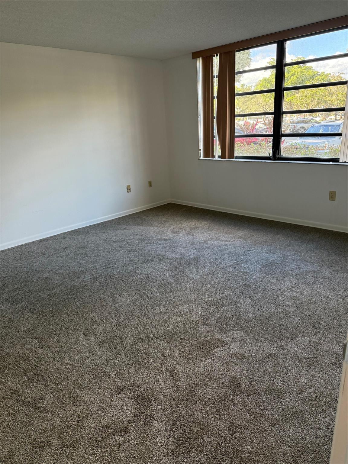 Colony Point Circle - Residential