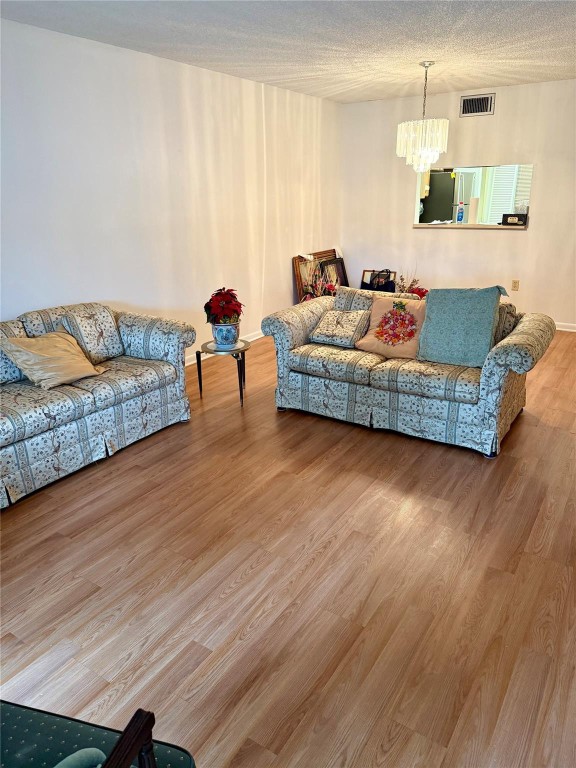 Colony Point Circle - Residential