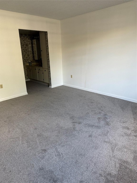 Colony Point Circle - Residential