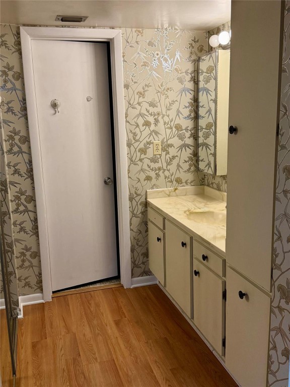 Colony Point Circle - Residential