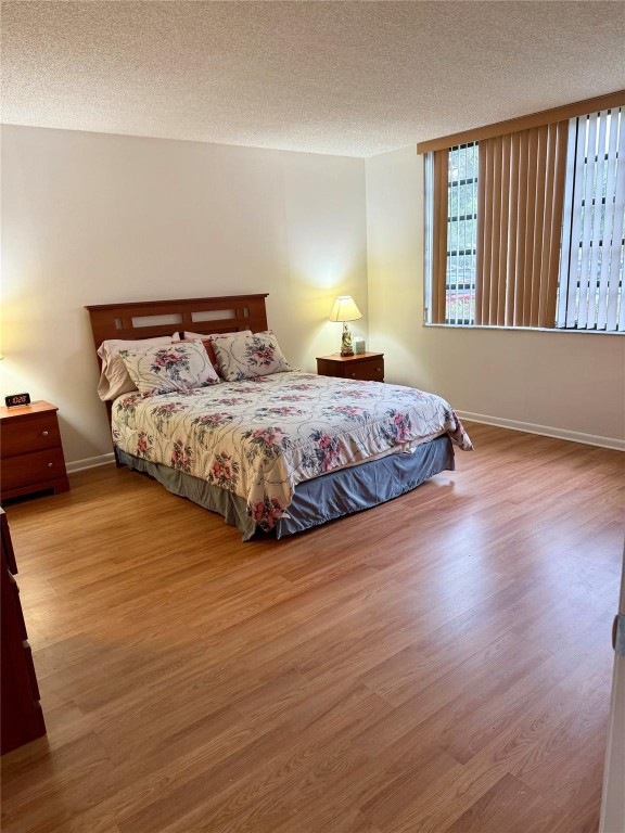 Colony Point Circle - Residential