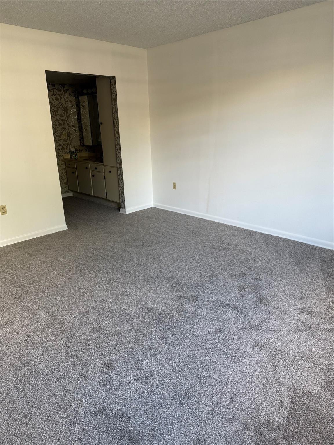 Colony Point Circle - Residential