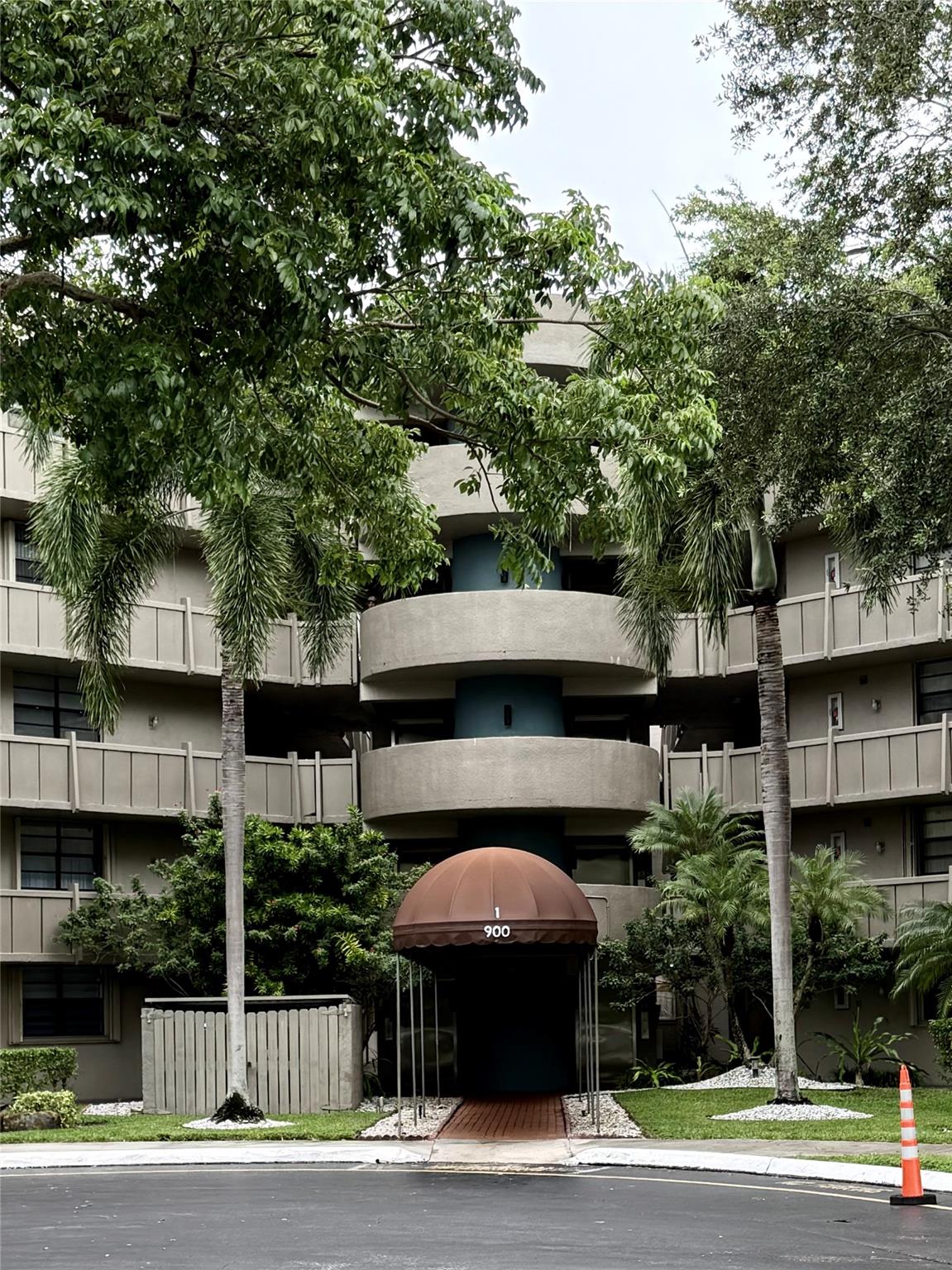 Step into simplicity and comfort with this charming 2-bedroom, 2-bath condo nestled on the first floor — no stairs, no hassle, just easy access to peaceful living. Enjoy sunlit spaces, a cozy layout, and the convenience of ground-level entry — perfect for those who value accessibility and quiet charm. Located in a beautifully maintained 55+ community, you’ll have access to amenities designed for connection, relaxation, and active living.