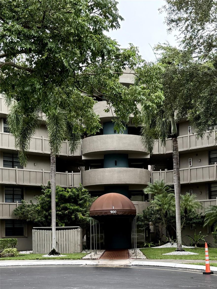 Step into simplicity and comfort with this charming 2-bedroom, 2-bath condo nestled on the first floor — no stairs, no hassle, just easy access to peaceful living. Enjoy sunlit spaces, a cozy layout, and the convenience of ground-level entry — perfect for those who value accessibility and quiet charm. Located in a beautifully maintained 55+ community, you’ll have access to amenities designed for connection, relaxation, and active living.