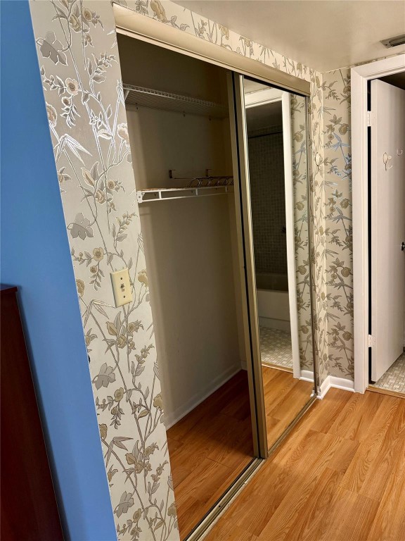 Colony Point Circle - Residential