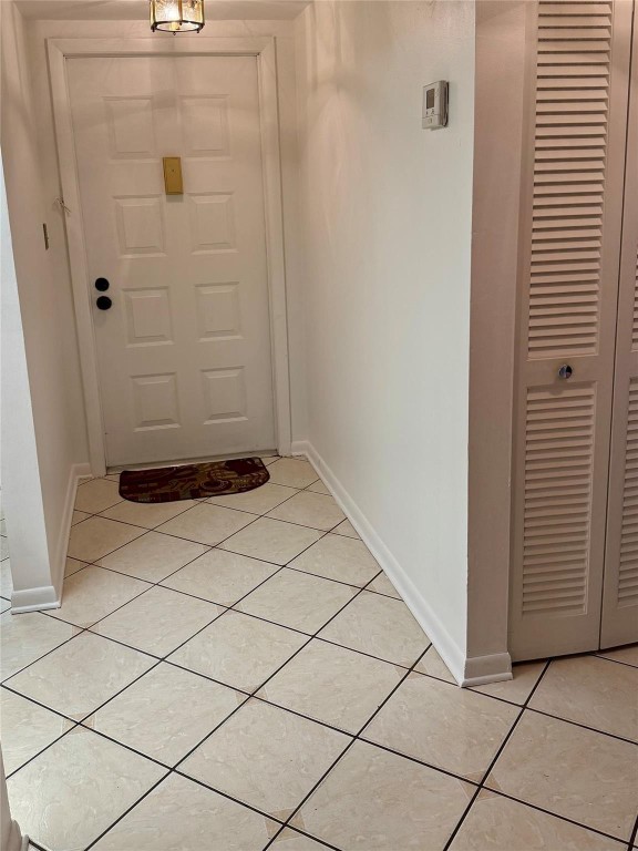 Colony Point Circle - Residential