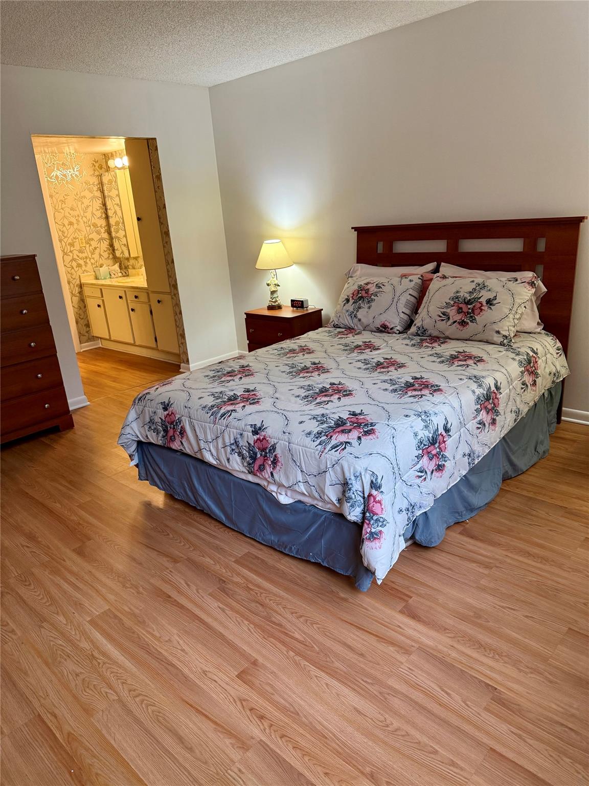 Colony Point Circle - Residential