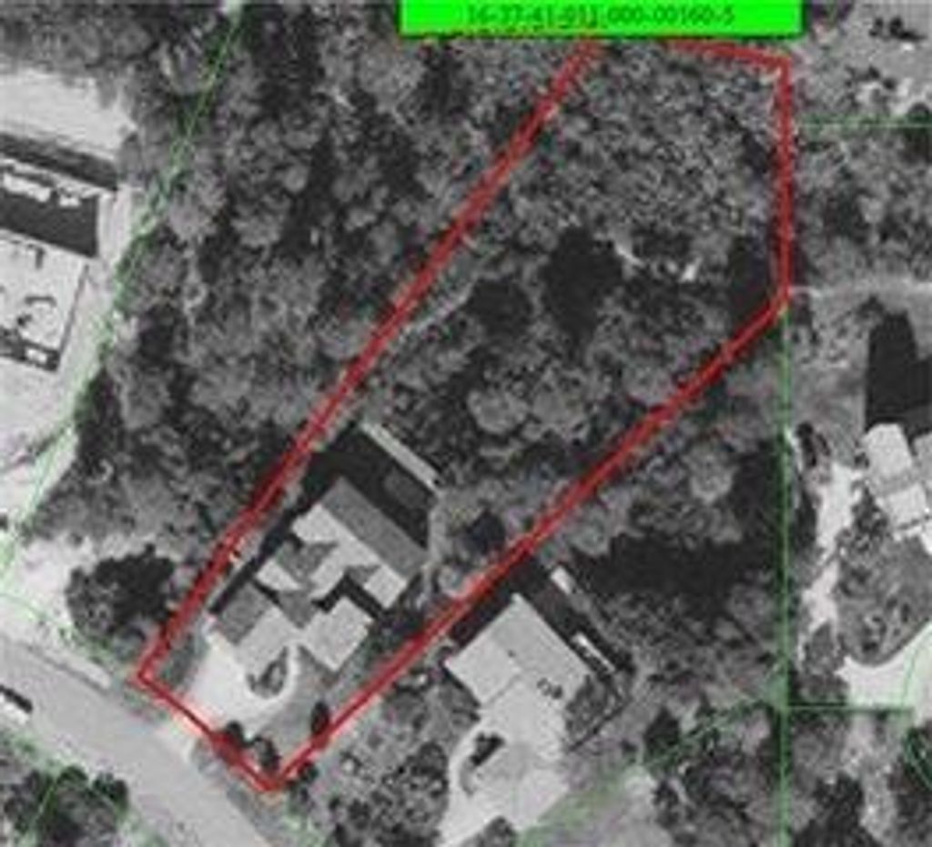 Photo of 3761 NE Sugarhill Avenue, Jensen Beach, FL 34957 (MLS # R10668421)