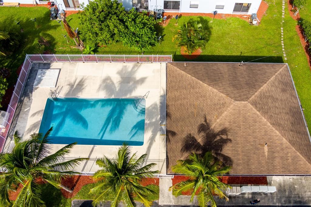 Photo of 617 Ixoria Avenue #1, Fort Pierce, FL 34982 (MLS # R10746155)