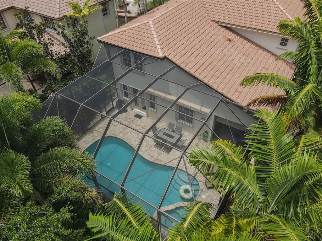 Photo of 1082 Vintner Boulevard, Palm Beach Gardens, FL 33410 (MLS # R10722550)