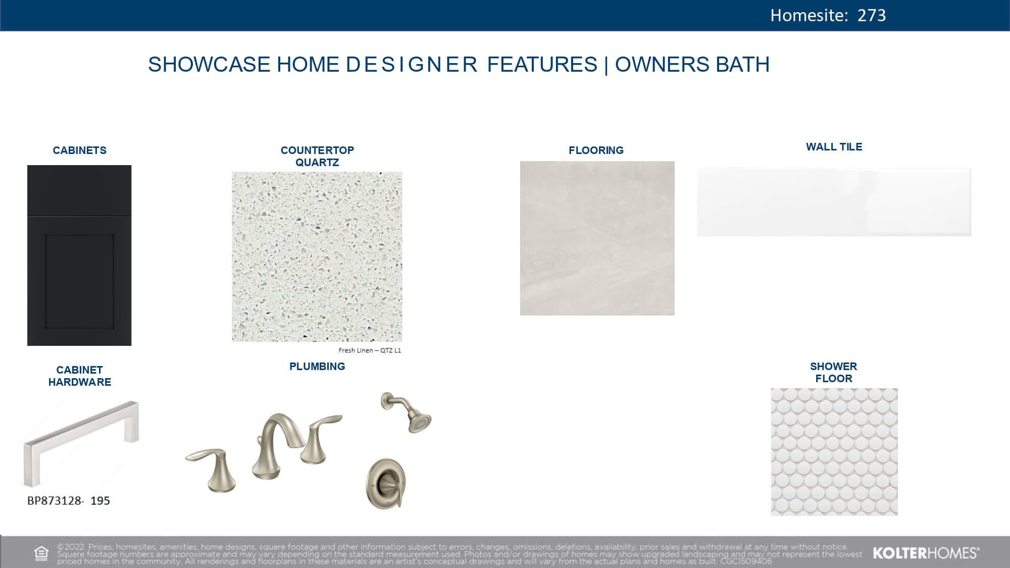 TESORO PRESERVE PLAT NO 2 - Residential