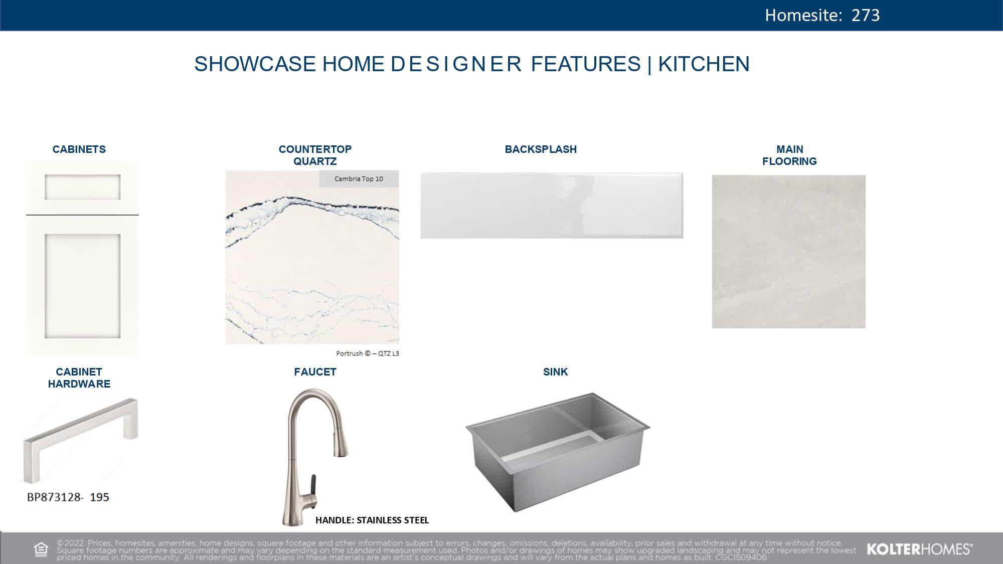 TESORO PRESERVE PLAT NO 2 - Residential