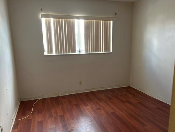 View photos, virtual tours, details... 5300 Washington St C213