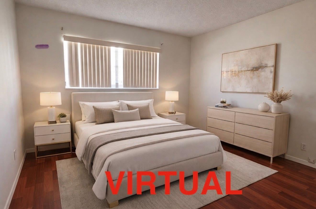 5300 Washington Street C213