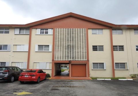 5300 Washington St C213 Hollywood FL 33021