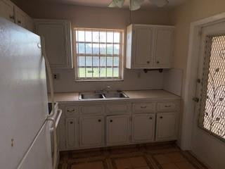 Beverly Hills - Residential