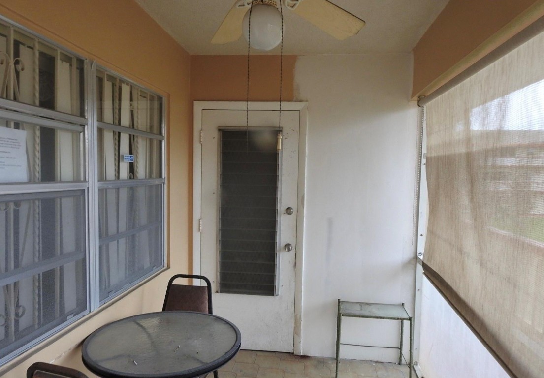 Beverly Hills - Residential