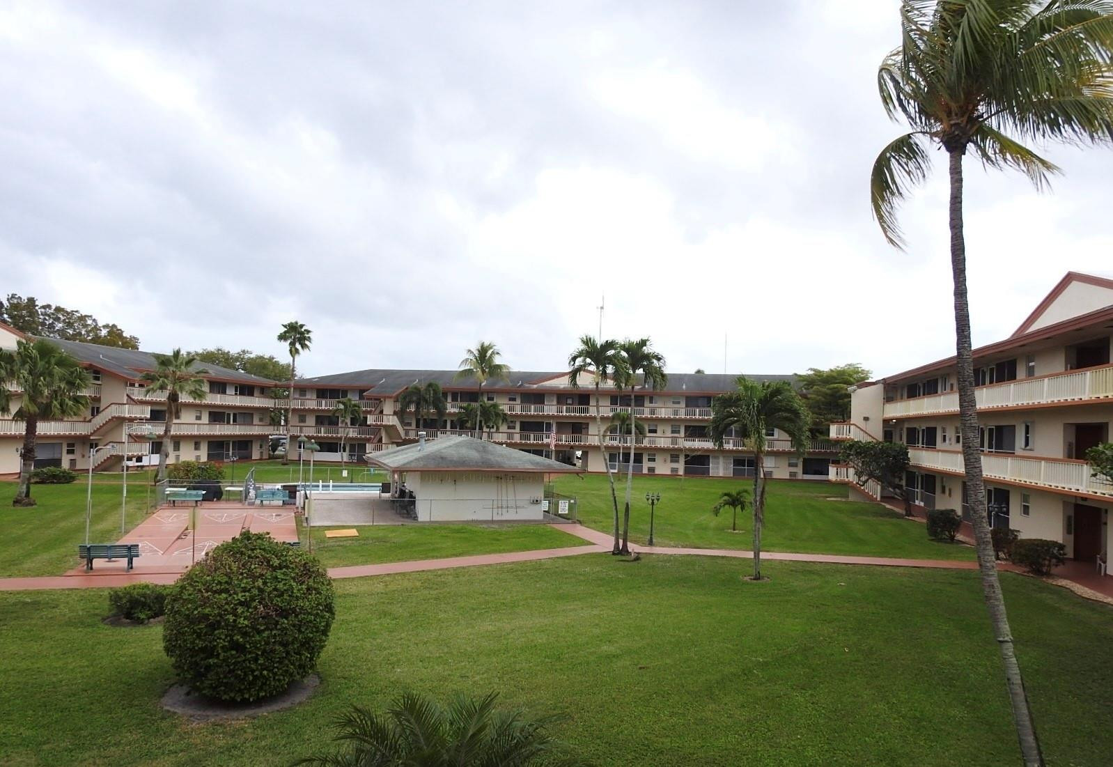 5300 Washington Street C213