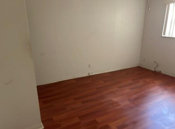 Beverly Hills - Residential