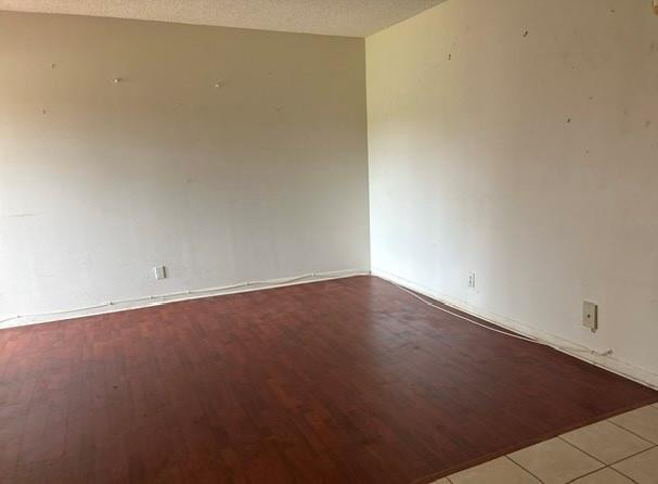 Beverly Hills - Residential