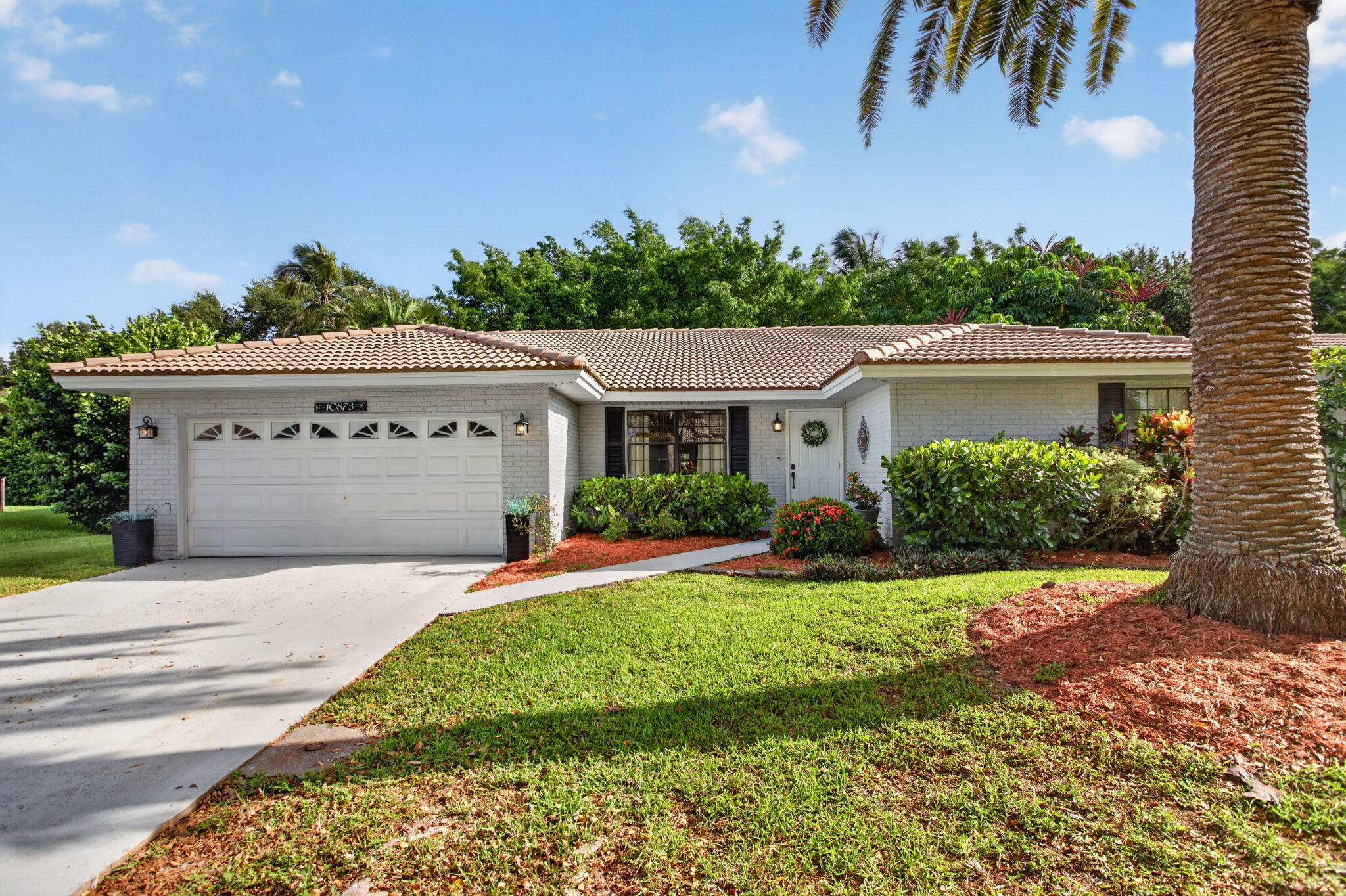 10873 NW 10th Place