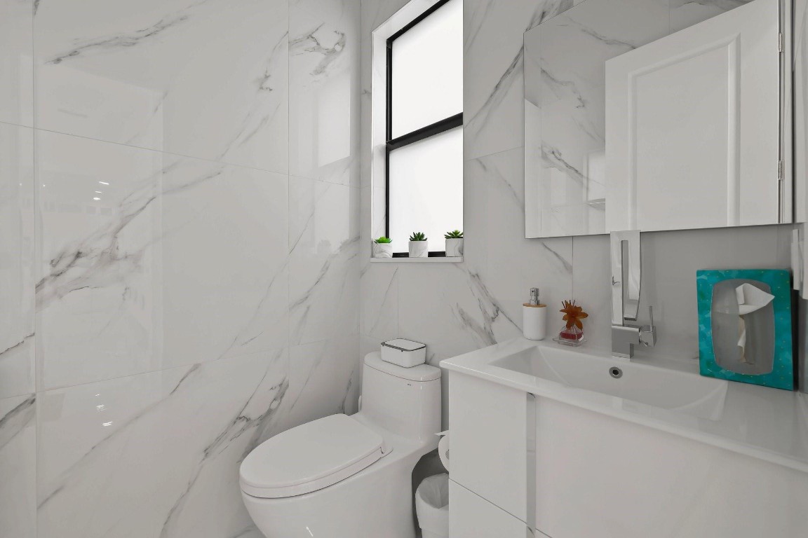 Parkland Golf & Country C - Residential