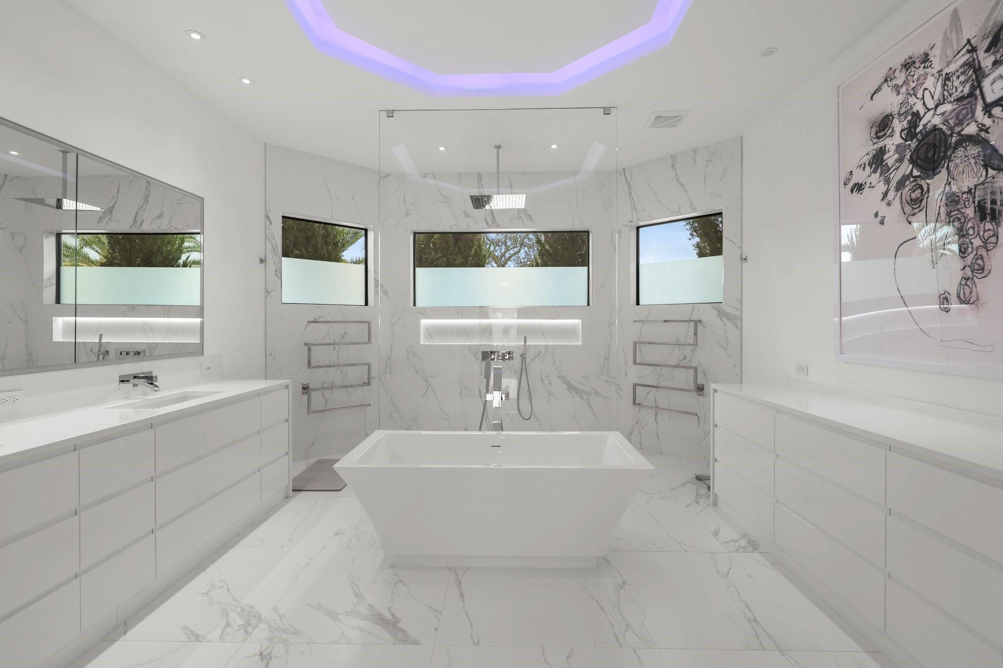 Parkland Golf & Country C - Residential