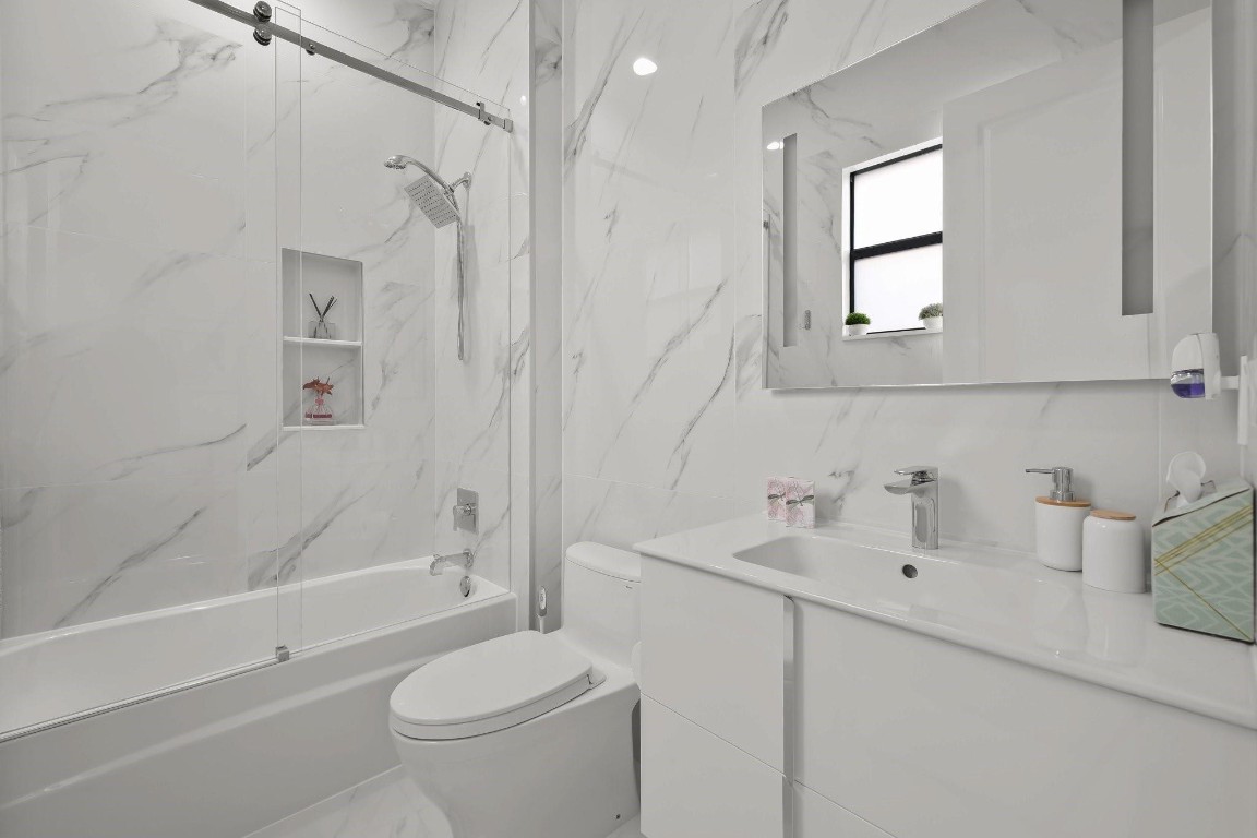 Parkland Golf & Country C - Residential