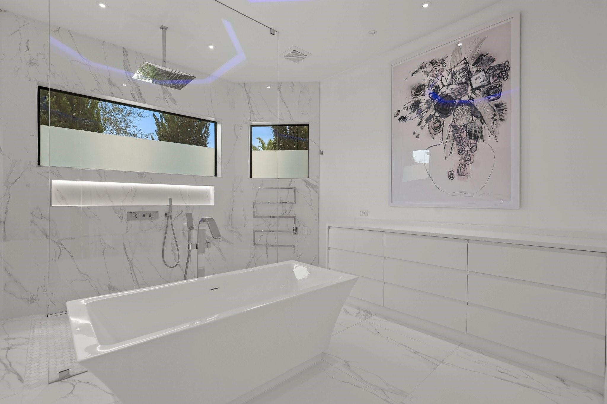 Parkland Golf & Country C - Residential