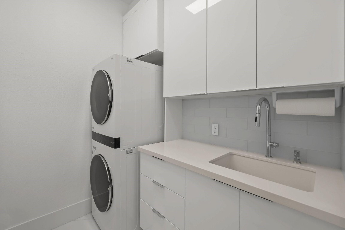 Parkland Golf & Country C - Residential