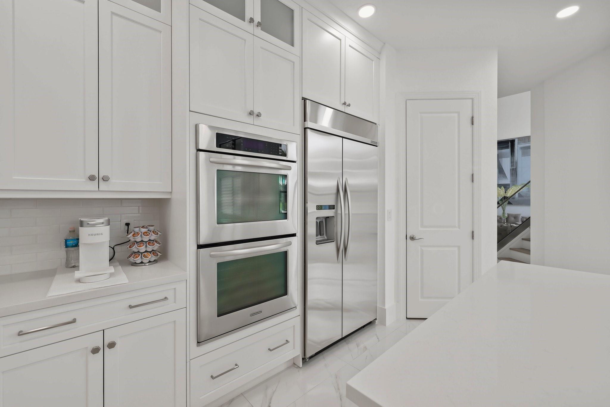 Parkland Golf & Country C - Residential