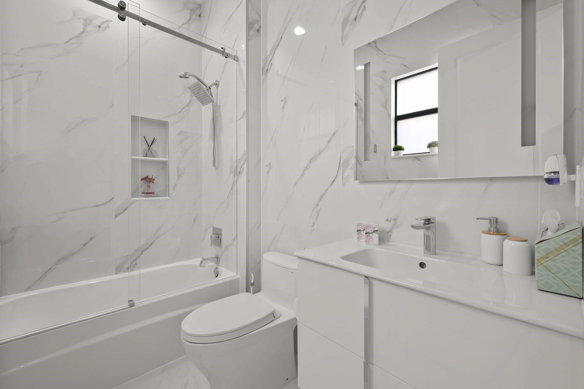 Parkland Golf & Country C - Residential