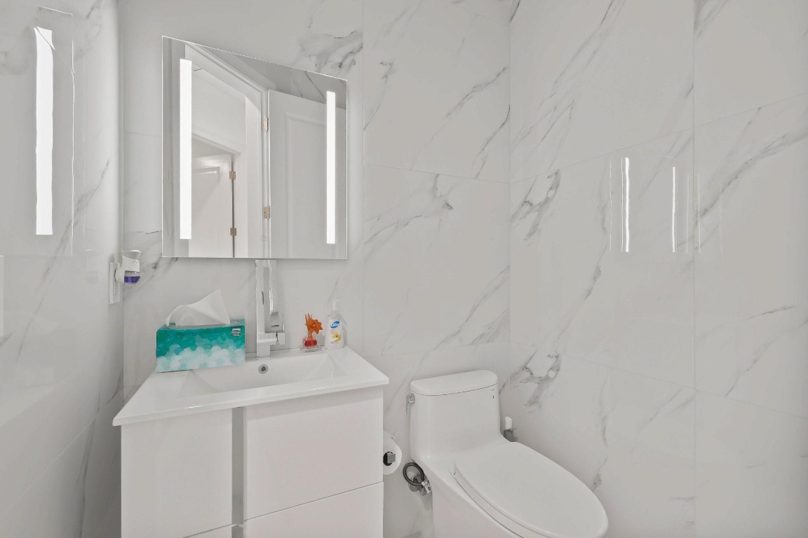 Parkland Golf & Country C - Residential