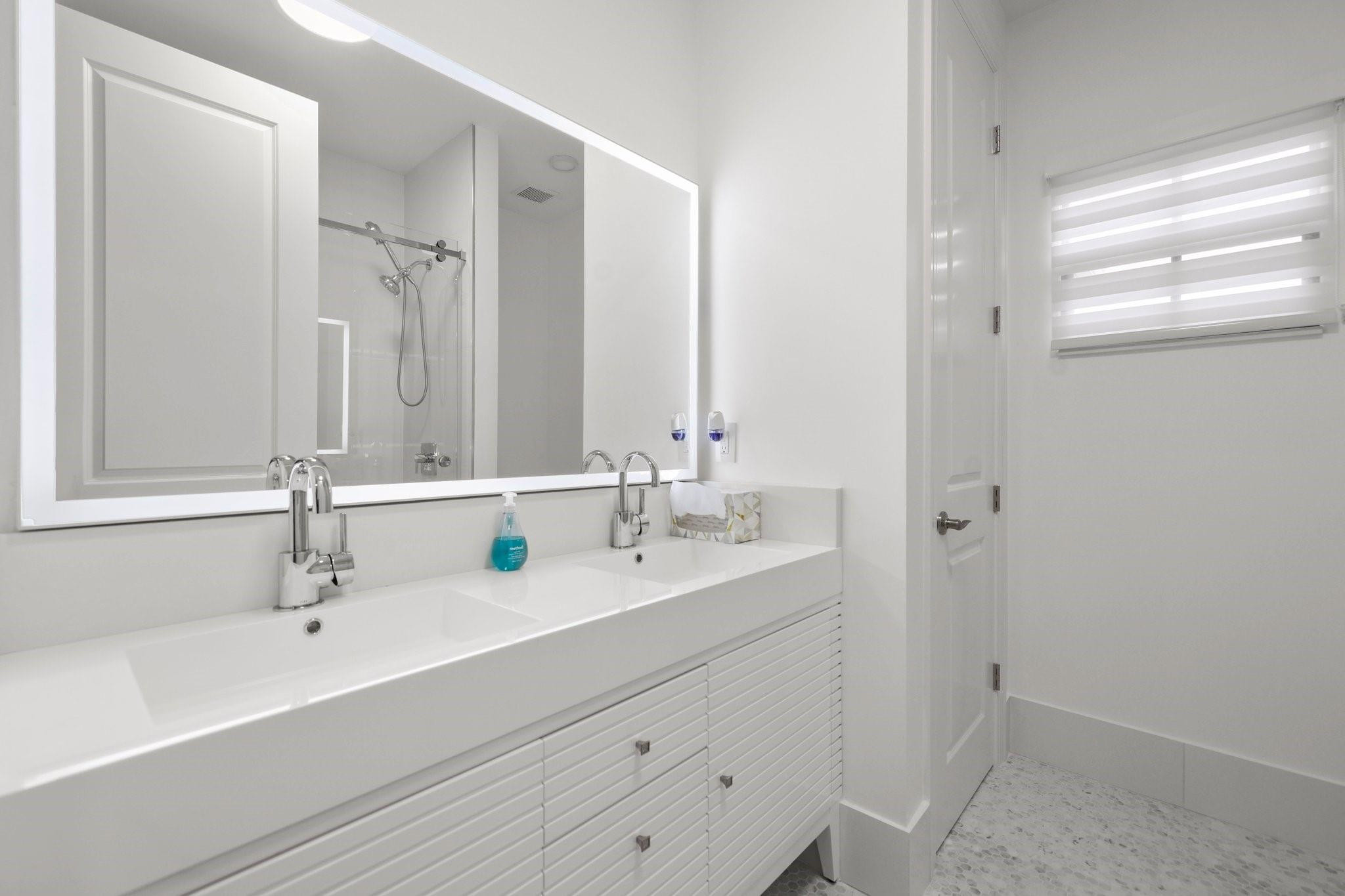 Parkland Golf & Country C - Residential