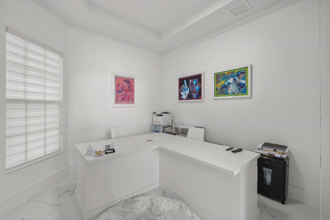 Parkland Golf & Country C - Residential