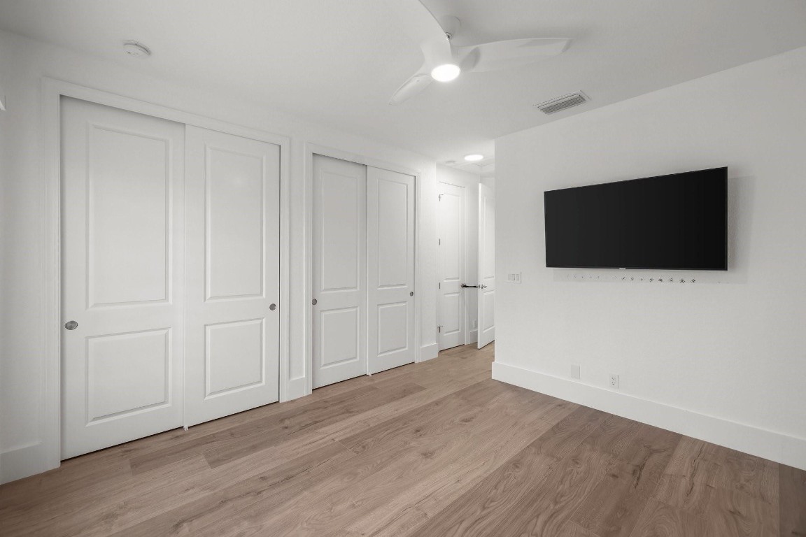 Parkland Golf & Country C - Residential