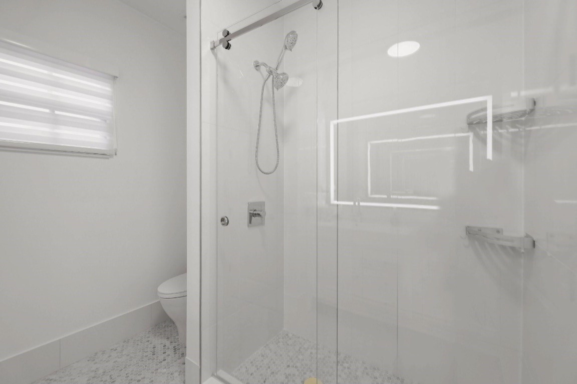 Parkland Golf & Country C - Residential