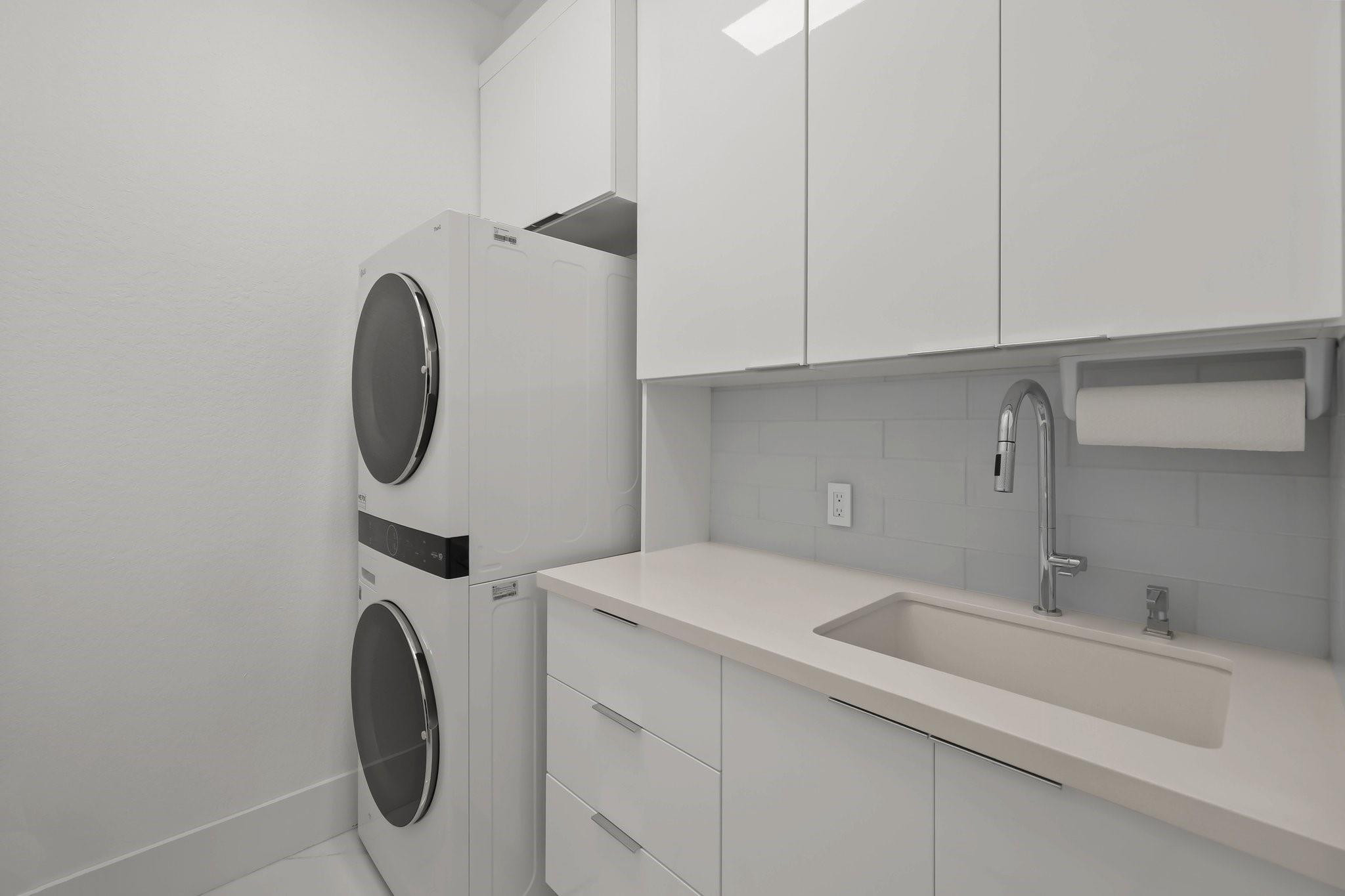 Parkland Golf & Country C - Residential