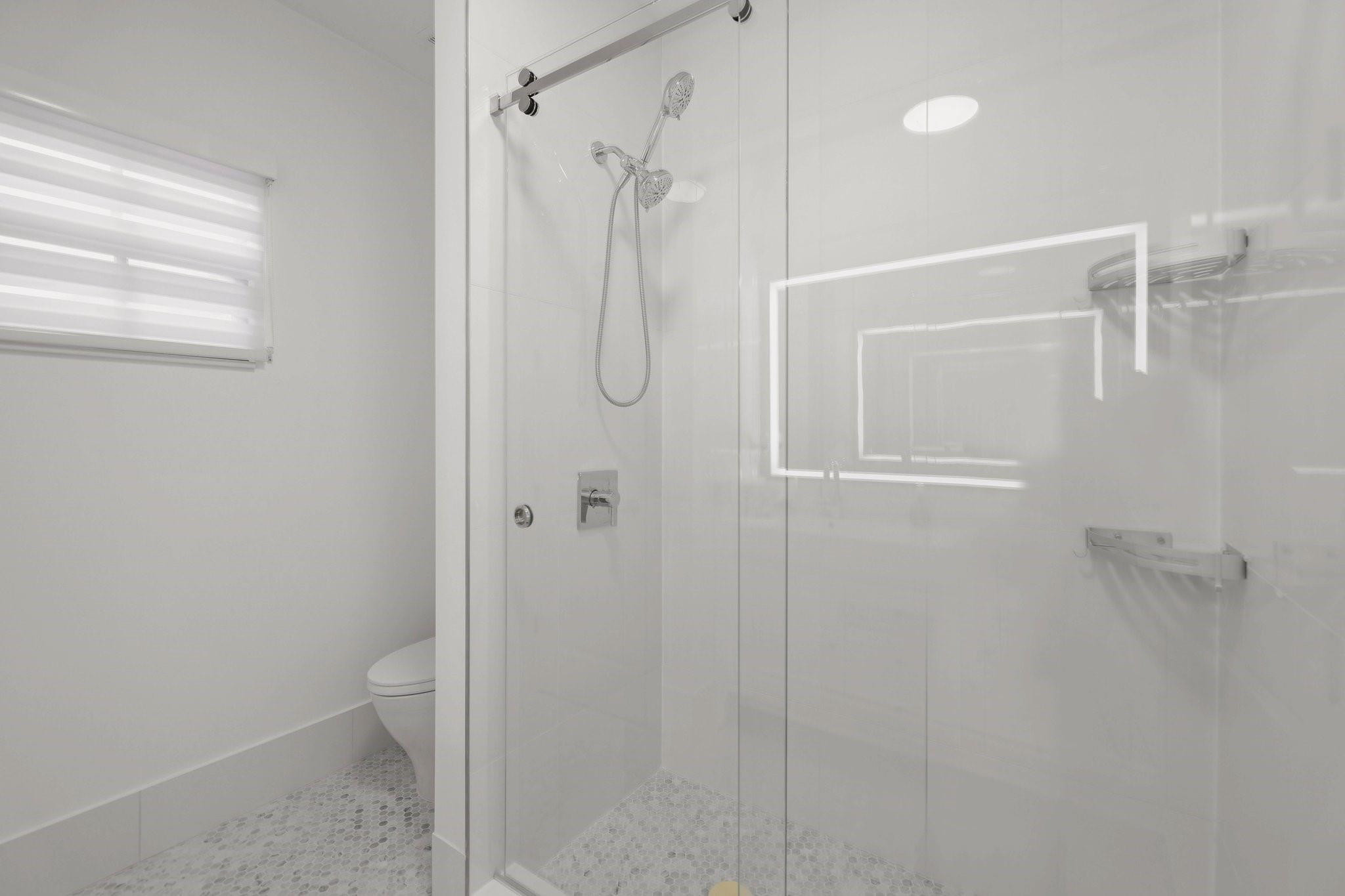 Parkland Golf & Country C - Residential