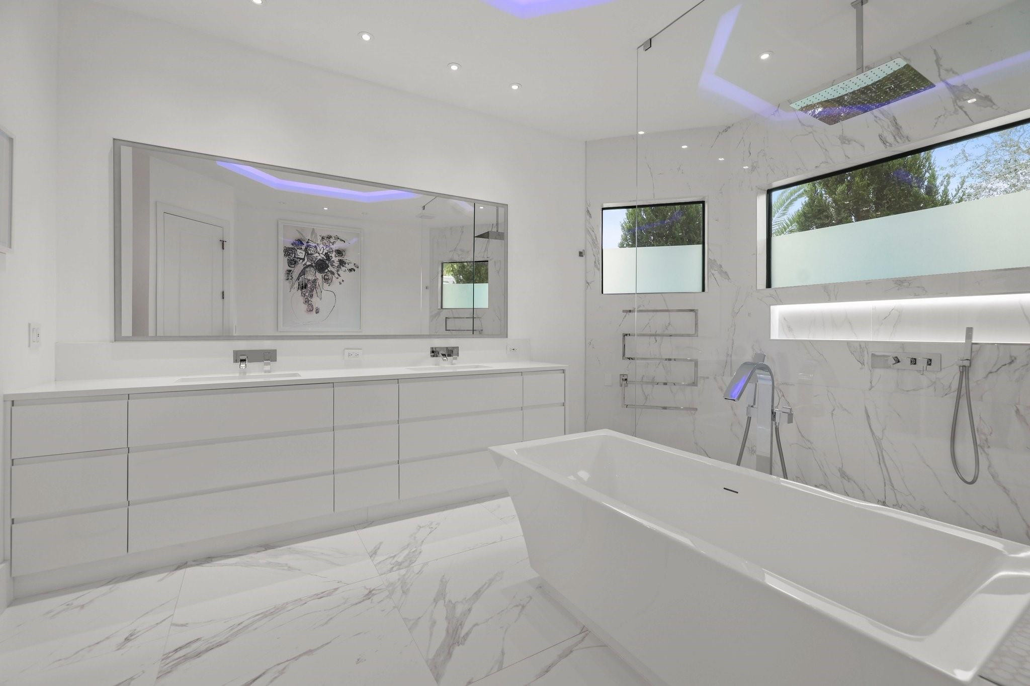 Parkland Golf & Country C - Residential