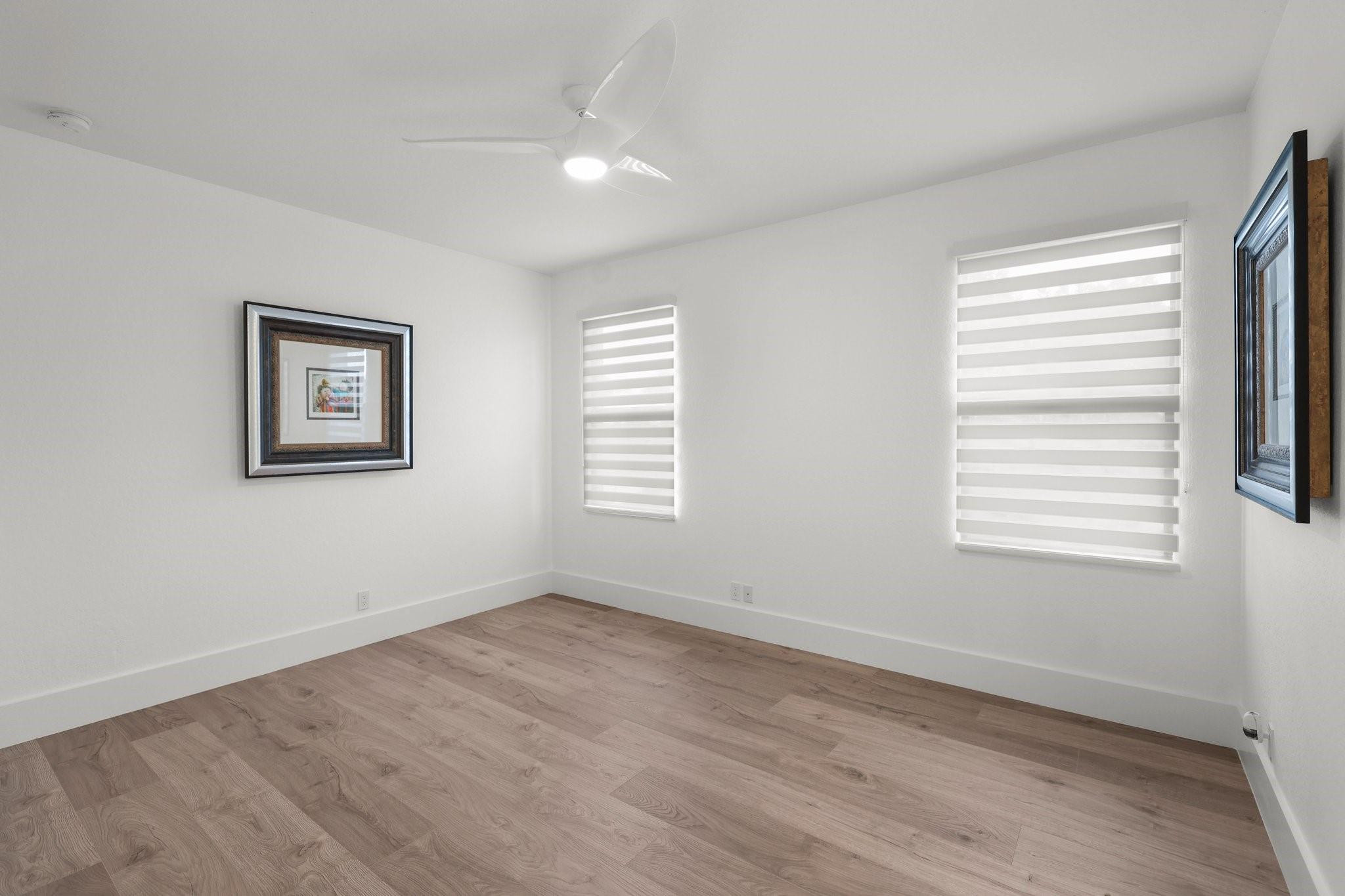 Parkland Golf & Country C - Residential