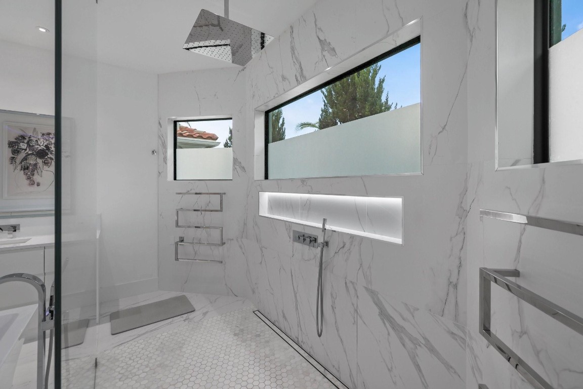 Parkland Golf & Country C - Residential